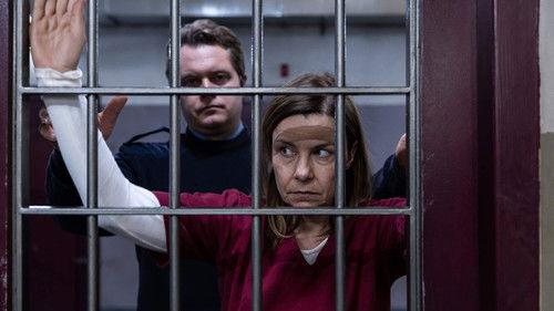 undefined Season 2 Episode 3 - Episode 3