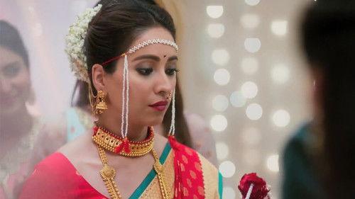 Baarish Season 1 Episode 9 - Dilse Dil Ko Baandhta Hai