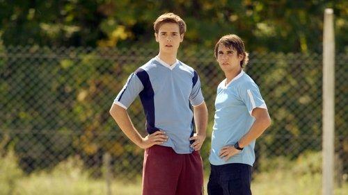 Once Season 1 Episode 1 - Episode 1