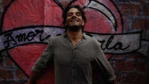 Amor Season 1 Episode 5 - Episode 5