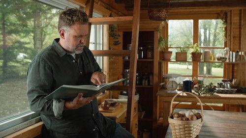 Moi j'mange Season 2 Episode 13 - Episode 13