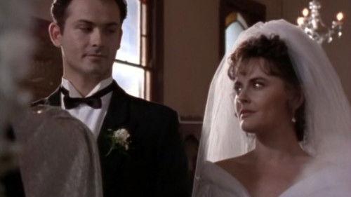 Police Rescue Season 2 Episode 10 - From This Day Forward