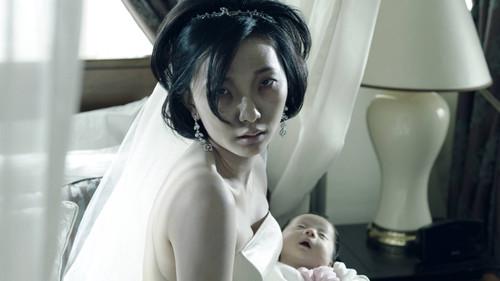 Grace Season 1 Episode 2 - Part 2