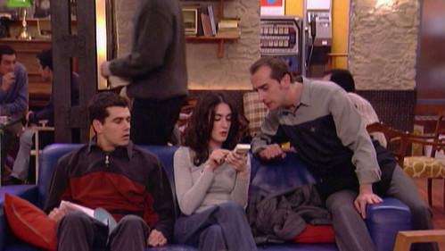 undefined Season 4 Episode 2 - Episode 2