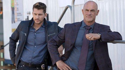 undefined Season 3 Episode 2 - Everybody Knows the Dice Are Loaded