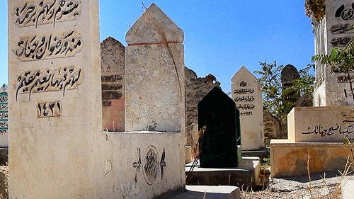 VICE News Tonight Season 1 Episode 17 - Episode 17