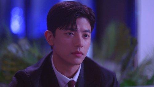 Branding in Seongsu Season 1 Episode 12 - The New Project