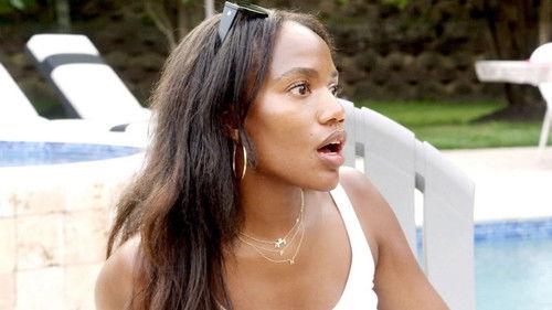 Summer House Season 7 Episode 4 - Pillow Talk