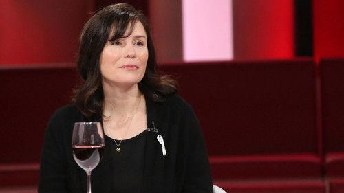 Tout le monde en parle Season 17 Episode 10 - Episode 10