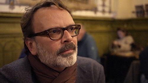 Backlight Season 20 Episode 11 - Episode 11