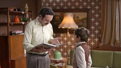 Remember When Season 2 Episode 10 - Episode 10