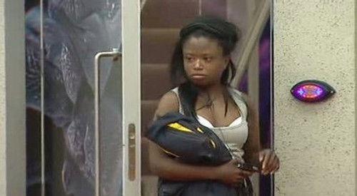 Big Brother Season 10 Episode 3 - Day 2 Highlights