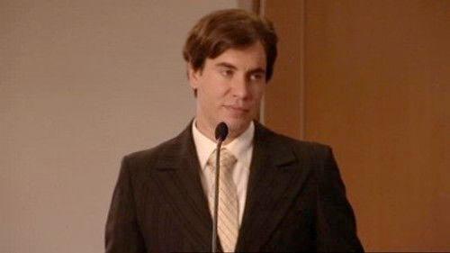 Draadstaal Season 1 Episode 11 - Boerin Teun ziet ufo’s