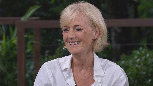 I'm a Celebrity... Unpacked Season 1 Episode 14 - Episode 14