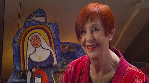 Der ingen skulle tru at nokon kunne bu Season 7 Episode 5 - Episode 5