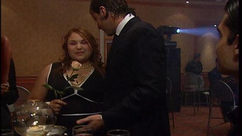 Rebelde Season 1 Episode 74 - Mía se siente herida