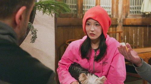 90 Day Fiancé: The Other Way Season 6 Episode 16 - Daughter Of The Bride