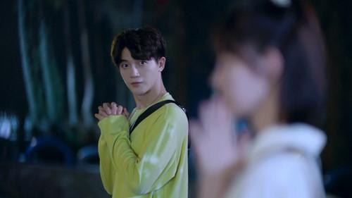 When I See Your Face Season 1 Episode 4 - Episode 4