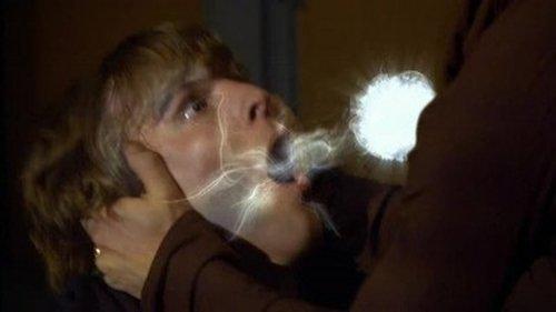 The 4400 Season 2 Episode 13 - Mommy's Bosses