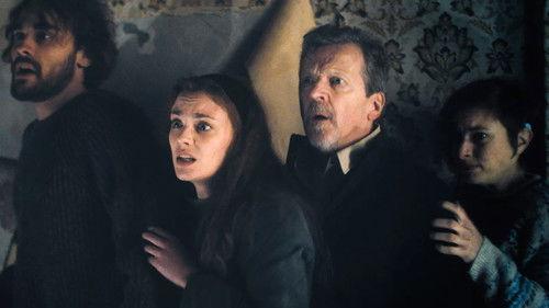 GR5 Season 1 Episode 2 - Episode 2