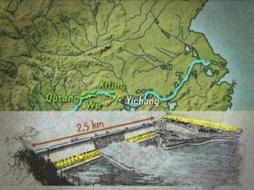 Mapping the World Season 14 Episode 17 - Episode 17