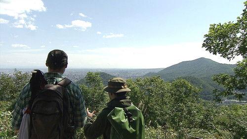 Wild Hokkaido! Season 4 Episode 1 - Sapporo