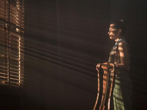 Cuéntame cómo pasó Season 20 Episode 17 - Episode 17