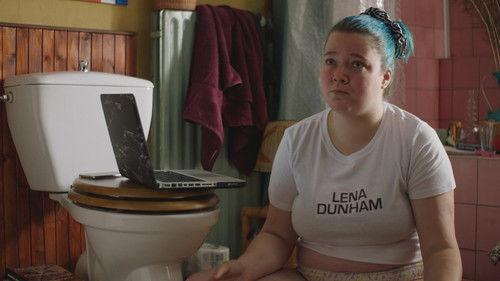 Bathroom Stories Season 1 Episode 5 - Episode 5