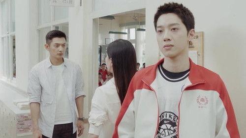 Don't Disturb My Study Season 1 Episode 11 - Episode 11