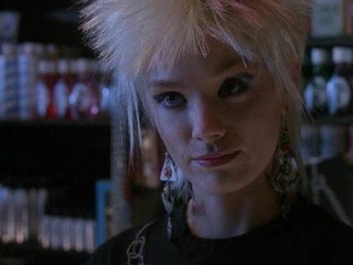 Law & Order Season 1 Episode 10 - Prisoner of Love