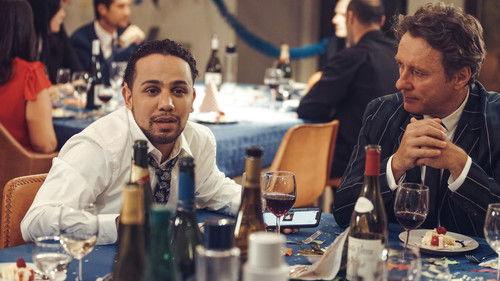 About Last Night... Season 2 Episode 3 - Episode 3