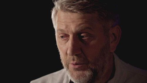 The Home of Basketball Season 1 Episode 6 - Episode 6