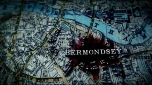 Murder Maps Season 1 Episode 1 - The Bermondsey Horror