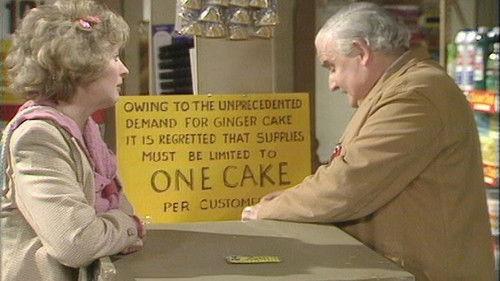 undefined Season 3 Episode 2 - The Ginger Men