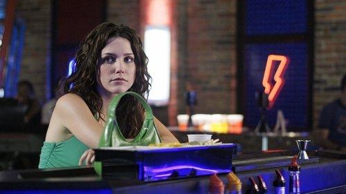 undefined Season 2 Episode 7 - Let the Reigns Go Loose