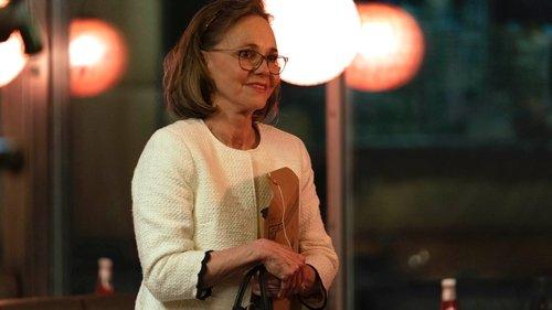 Dispatches from Elsewhere Season 1 Episode 1 - Peter