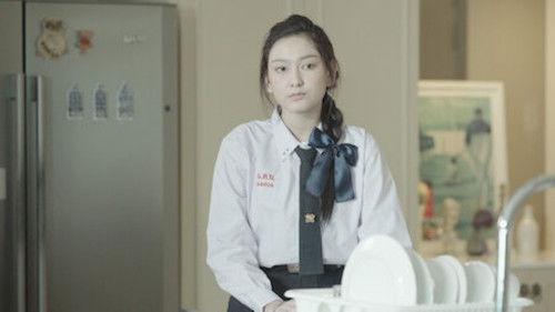 Hormones Season 3 Episode 3 - Adrenaline