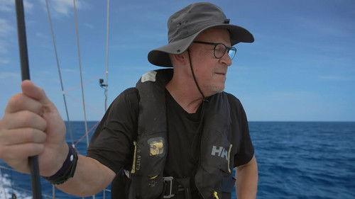 Över Atlanten Season 8 Episode 3 - Episode 3