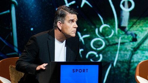 Muren Season 5 Episode 7 - Episode 7