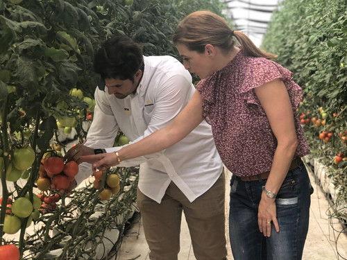 Pati's Mexican Table Season 8 Episode 11 - A Day in Sinaloa’s Countryside