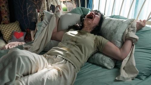 Evil Season 3 Episode 6 - The Demon of Algorithms