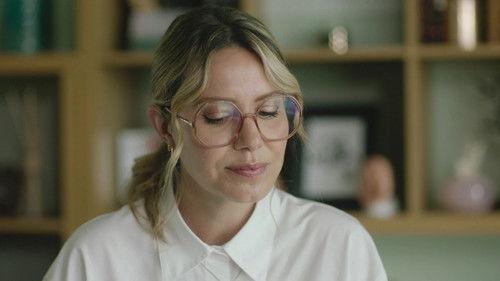 Sans rendez-vous Season 3 Episode 8 - Episode 8