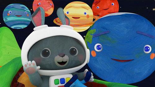 CoComelon Stories Season 1 Episode 5 - The Socks Song