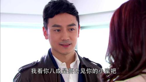 Remembering Lichuan Season 1 Episode 10 - Episode 10