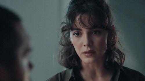 Last Summer Season 2 Episode 2 - Episode 2