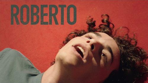 Oltre la soglia Season 1 Episode 4 - Episode 4