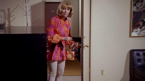 undefined Season 2 Episode 26 - Assignment: Earth