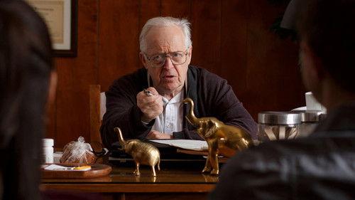 Hard Rock Medical Season 3 Episode 3 - Digitus Anularis