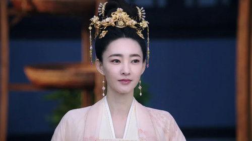 The Legend of Zhuohua Season 1 Episode 6 - Episode 6