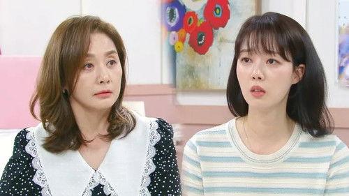 Apple of My Eye Season 1 Episode 17 - I'd like to rent my place.